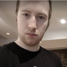 About The Cinema Spot & Our Team