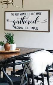 Free shipping on orders over $25 shipped by amazon. 20 Dining Room Signs Magzhouse
