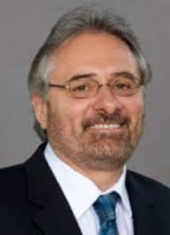 Mike Brower has been promoted Chief Operating Officer at G6 Hospitality, LLC