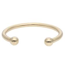 T.w.) in 14k gold, 14k white gold and 14k rose gold $11,000.00 Men S Bangles Free Standard Uk Delivery Ramsdens Jewellery