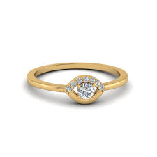 We did not find results for: Small Diamond Wedding Anniversary Ring For Her In 14k Yellow Gold Fascinating Diamonds