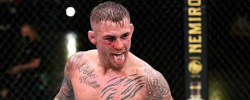 Conor mcgregor didn't leave the uae after ufc 257 without having a delicious steak from the one and only salt bae. Conor Mcgregor Stats News Bio Espn