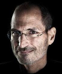 喬布斯為什麼選擇一名同性戀來接手蘋果？