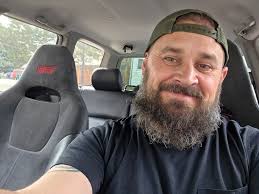 Put these seats in my non turbo automatic subaru forester today. What yall  think?