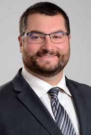 Bryan Monaco's Instagram, Twitter & Facebook