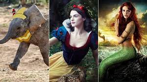Watchmojo presents the top 10 worst live action disney movies. Top 5 Disney Movies That Should Be Made Into Live Action Remakes
