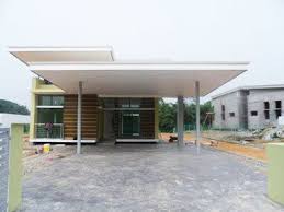 With his vast knowledge and experience , upon retirement he was offered to become a special officer directly responsible to. Bernam Jaya Alchetron The Free Social Encyclopedia