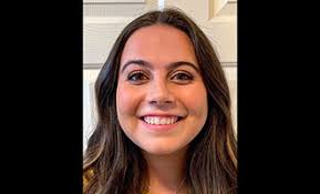 Meet Some Amazing Bishops!