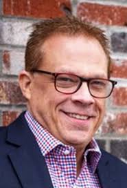 Tribute for William G. "WG" Bunch