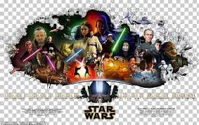 Maybe you would like to learn more about one of these? Poster Star Wars Desktop Playstation 3 Png Clipart Centimeter Company Posters Computer Computer Wallpaper Desktop Wallpaper