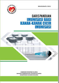 Rencana kementerian kesehatan indonesia untuk menggelar imunisasi campak/rubella atau mr di seluruh indonesia agaknya masih menghadapi tantangan berupa penolakan dari sejumlah orang tua. Bahagian Pembangunan Kesihatan Keluarga Kesihatan Kanak Kanak