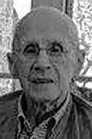 Charles Franklin Russell