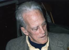 History — Hall of Fame — New England LMSC