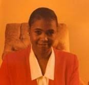 Helen Taylor Obituary (2020)