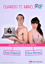 Microteatro