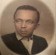 Harvest House Legacy