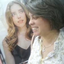 Instagram photo by vicky robles • Nov 10, 2024 at 3:48 PM