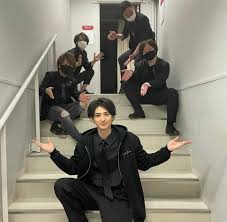 夢と現実のあいだ - はてなブログ