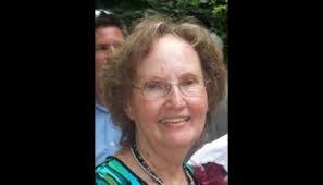 Valerie Maness's Instagram, Twitter & Facebook