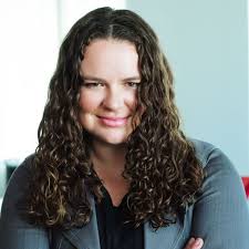 Taylor Vaughn Joins Big Feat PR as Vice President