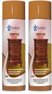 Maybe you would like to learn more about one of these? Somkolch 450ml Furniture Polish Pack Of 2 Price From Jumia In Nigeria Yaoota