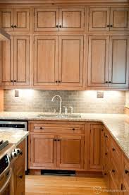 Maple Cabinets Maple Kitchen Cabinets New Kitchen Cabinets Kitchen Renovation