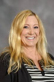 Interior Architecture Degree