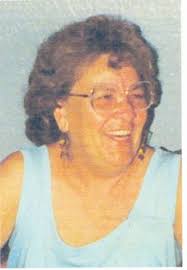 Norma Nichols Obituary January 25, 2009