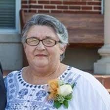 Kate Ethel Bailey Wade Obituary July 3, 2023