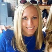 Stephanie Menefee's Instagram, Twitter & Facebook