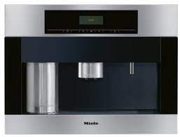 Suitable for miele nespresso capsule system coffee machines stainless steel milk flask mb cva 5000 suitable coffee wakes up the world user manual coffee machine english 01.01.001 model series 2000 order. Miele Cva 5060 Data Comparison Manual Troubleshooting Repair And Member Rating At Bean2cup Org
