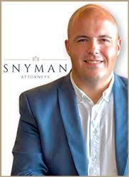 Servitudes Attorneys in Paarl