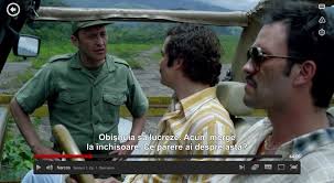 Sansa ve jon, daenerys yüzünden tartışır. Game Of Thrones Season 1 Subtitrare Romana