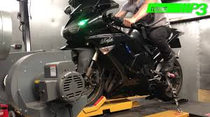 Compare models, find your local dealer & get a quote. Kawasaki Zx10r Ninja 2006 Power Run Dyno Day 2018 P3 Tuning Youtube
