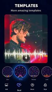 Using apkpure app to upgrade video maker music video editor, fast, free and save your internet data. Story Music Video Magic Video Beat Video Editor For Android Apk Download