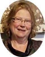 Jennifer A. Vine Obituary (2023)