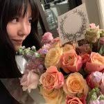 Explore tweets of 小舞酱 @wuuuuuucy on twitter. æŽéšè•¾jingleiçš„å¾®åš å¾®åš