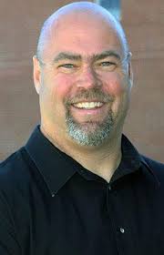 Advancement Archives