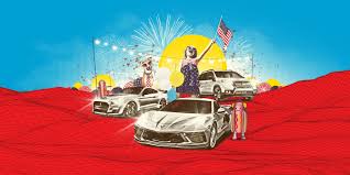 $27,995 (+ shawns motor credit) pic hide this posting restore restore this posting. The Most American Cars And Trucks You Can Buy Today