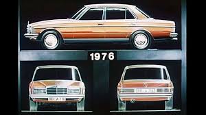 Pin On Mercedes Benz
