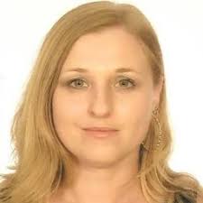 Prawo cywilne Kielce: Kancelarie 2025