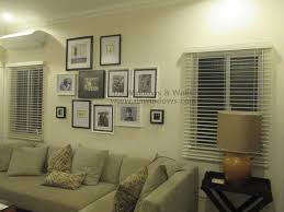 Nice good looking beach tropical living room decor ideas themed bedroom atmosphere looks towel life is honey apppie org. Wall Design For Living Room Philippines Paulbabbitt Com