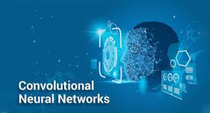 Cnn are very satisfactory at picking up on design in the. Convolutional Neural Network Cnn Developing An Image Classifier In Python Using Tensorflow By Sayantini Deb Edureka Medium