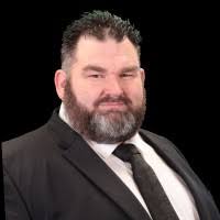 Landon Oliver Email & Phone Number