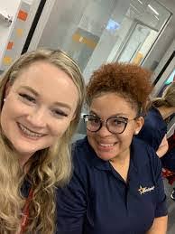 Brian Brassfield's Instagram, Twitter & Facebook