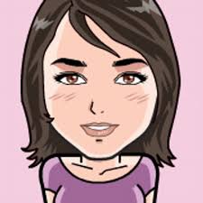 Tania Saba (@Tantoune)