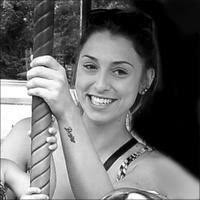 COURTNEY NICOLO Obituary (2018)