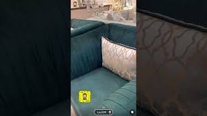 ريفيو هوم لايت للأثاث سناب عروض حائل Youtube