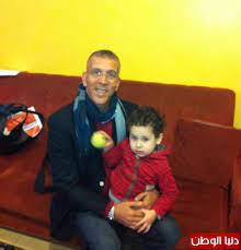 ووصف رجل يعيش في بناية مجاور ما حدث لشبكة سي بي إس: Ù…Ø§Ø°Ø§ Ù‚Ø§Ù„ Ø§Ù„Ù…Ø¹Ù„ Ù‚ Ø§Ù„Ø±ÙŠØ§Ø¶ÙŠ Ø§Ù„Ø£Ø´Ù‡Ø± Ø¹Ø±Ø¨ÙŠØ§ Ø­ÙÙŠØ¸ Ø¯Ø±Ø§Ø¬ÙŠ Ù„Ø¯Ù†ÙŠØ§ Ø§Ù„ÙˆØ·Ù† Ø¯Ù†ÙŠØ§ Ø§Ù„ÙˆØ·Ù†