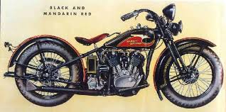 Y eso no solo se debe a un buen trabajo de marketing, sino también al reconocimiento obtenido gracias a sus innovadores modelos a lo largo de su historia. A Historia Da Harley Davidson